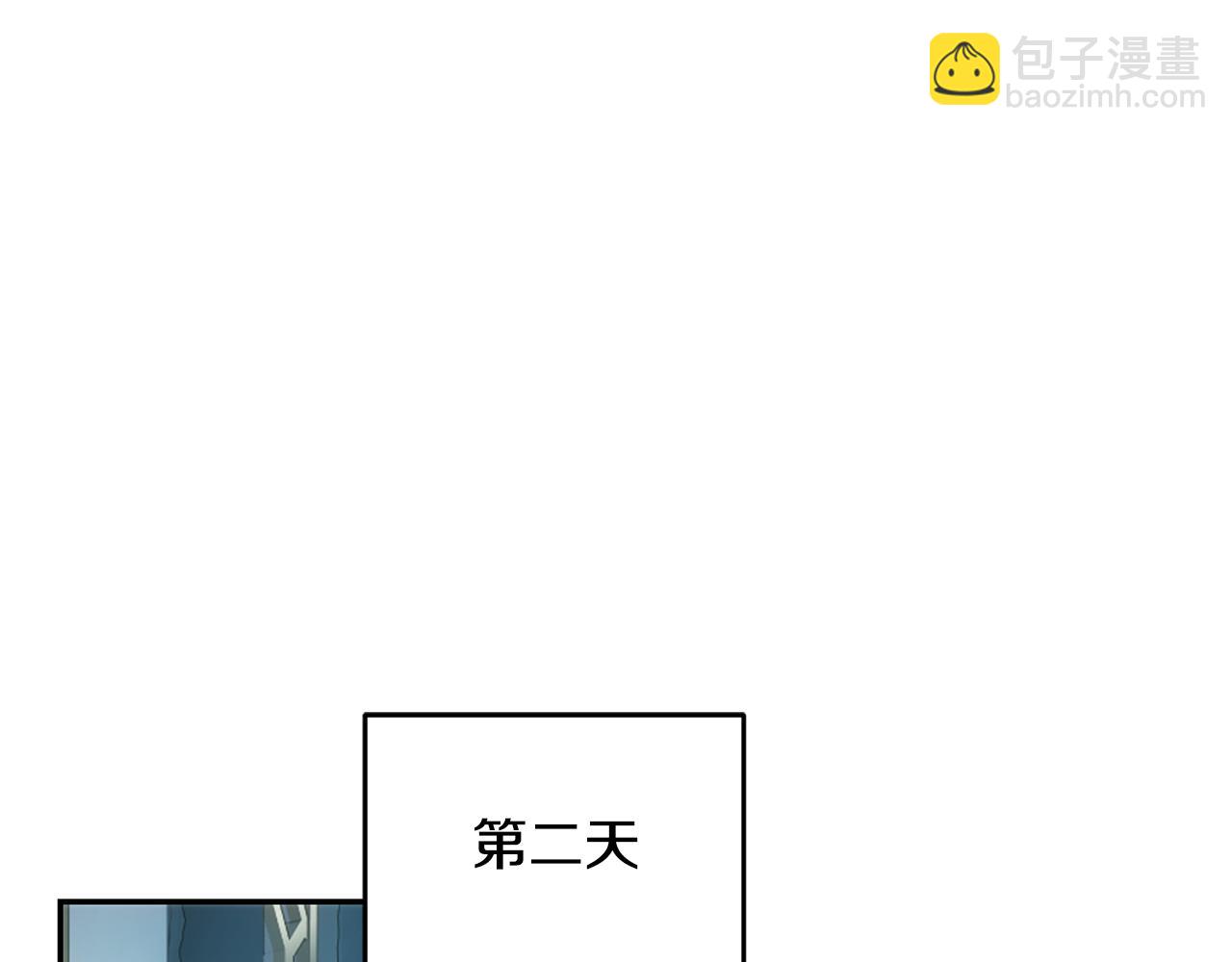 第56话 我在爱中长大(1/5)-第56话