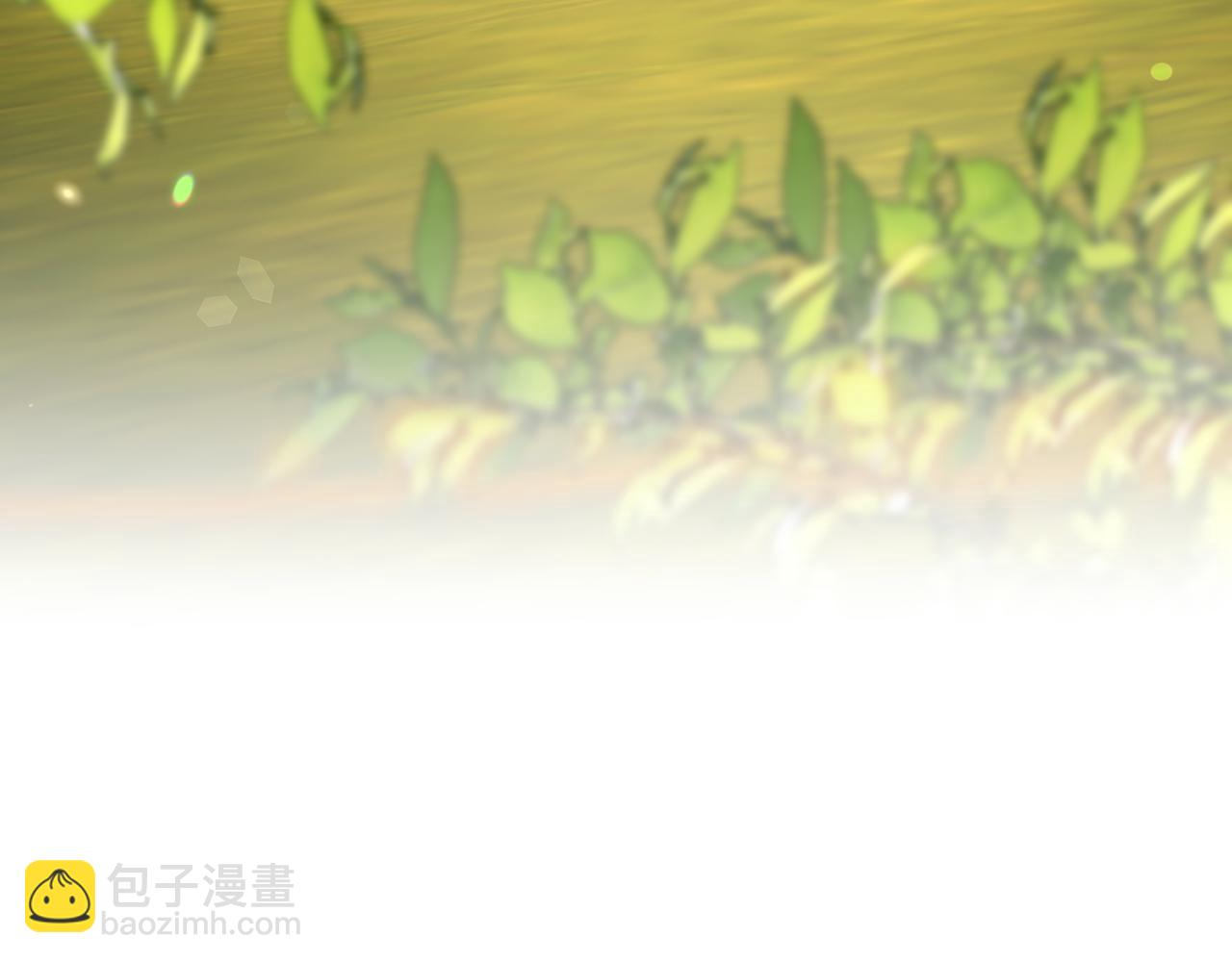 第58话 形势严峻(1/4)-第58话