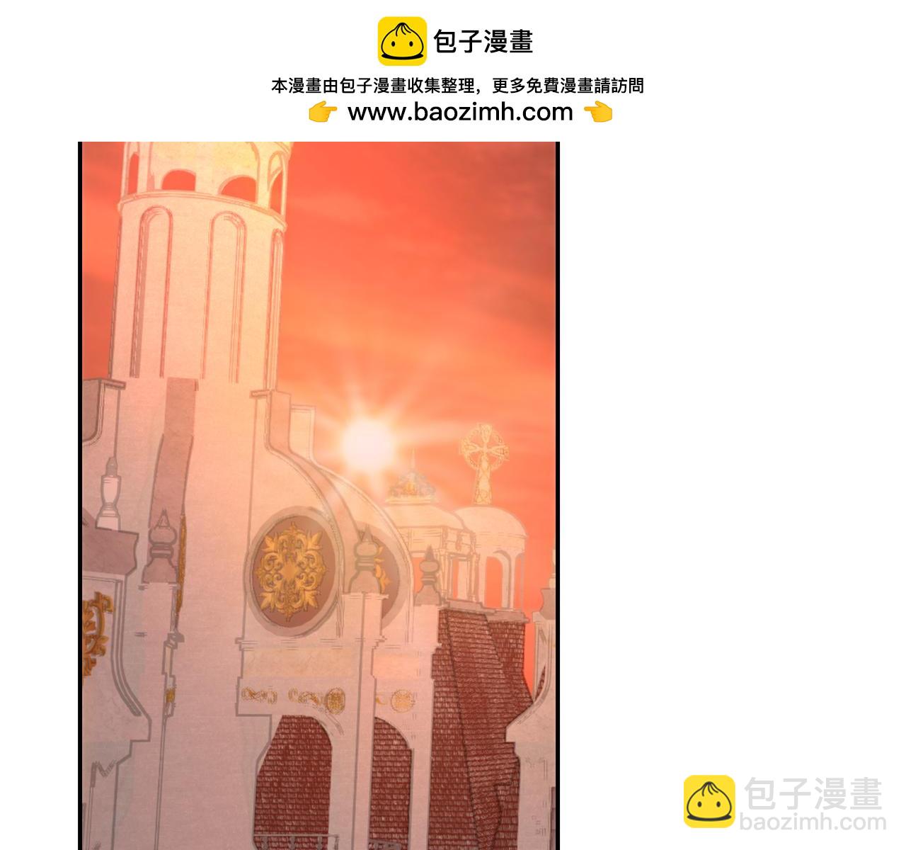 第60话 魔法般的相遇(1/4)-第60话
