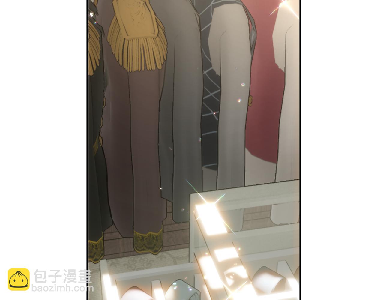 第62话 同病相怜(1/4)-第62话