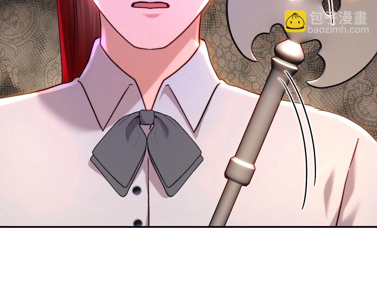 第64话 热闹的后院(1/5)-第64话