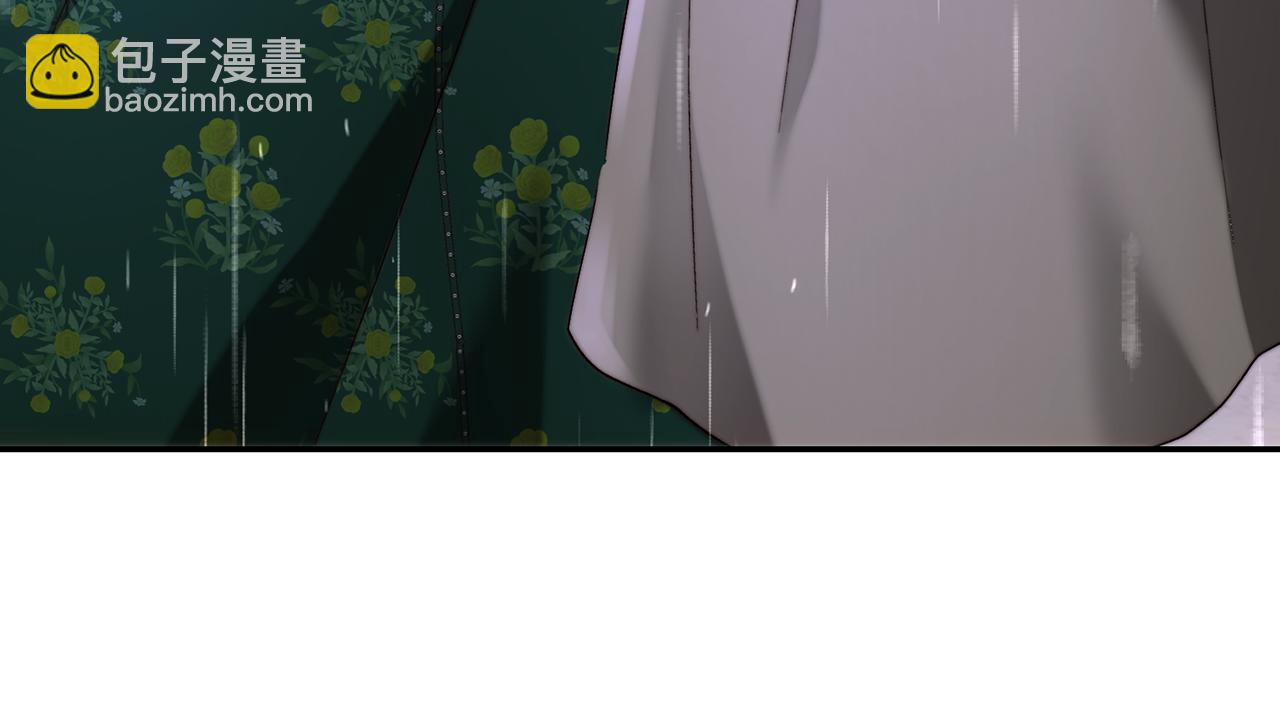 第66话 雨中初吻(1/5)-第66话