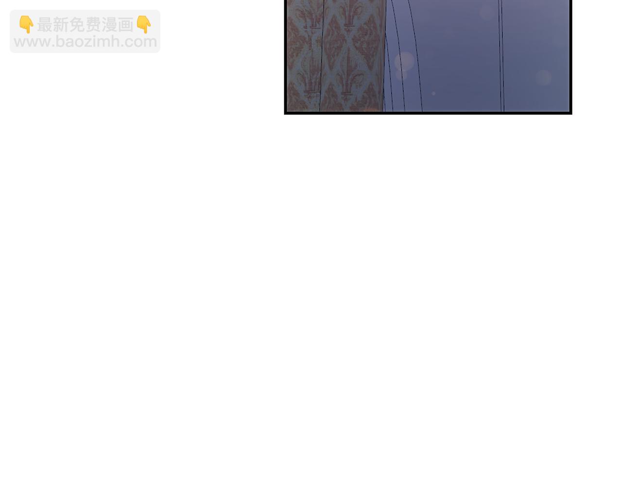 第68话 各怀鬼胎(1/5)-第68话