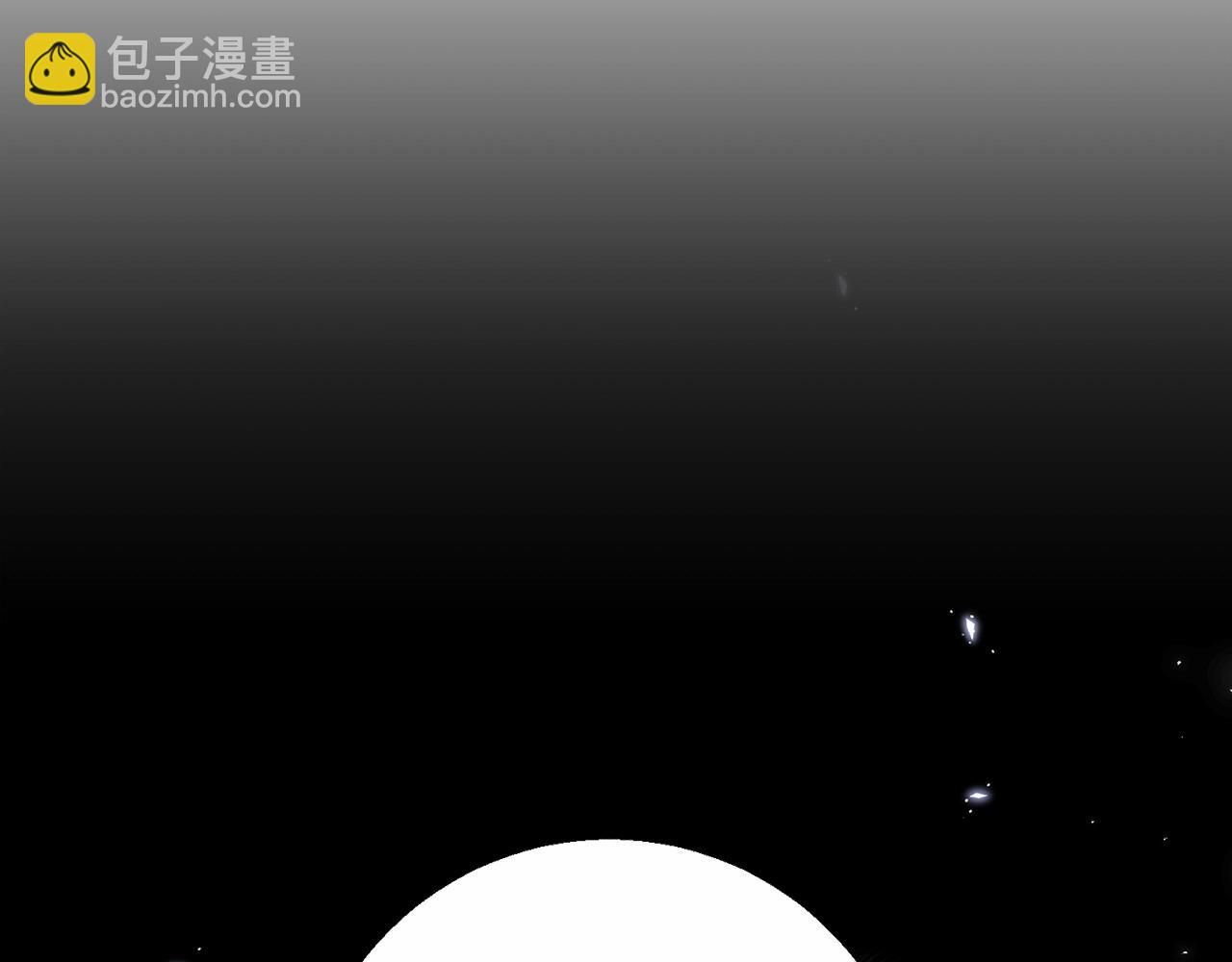 第8话 离她远点(1/5)-第8话
