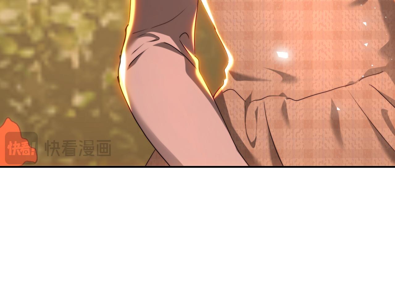 第72话 婚礼前的筹备(1/5)-第72话