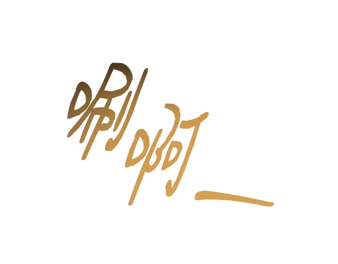 第72话 婚礼前的筹备(1/5)-第72话