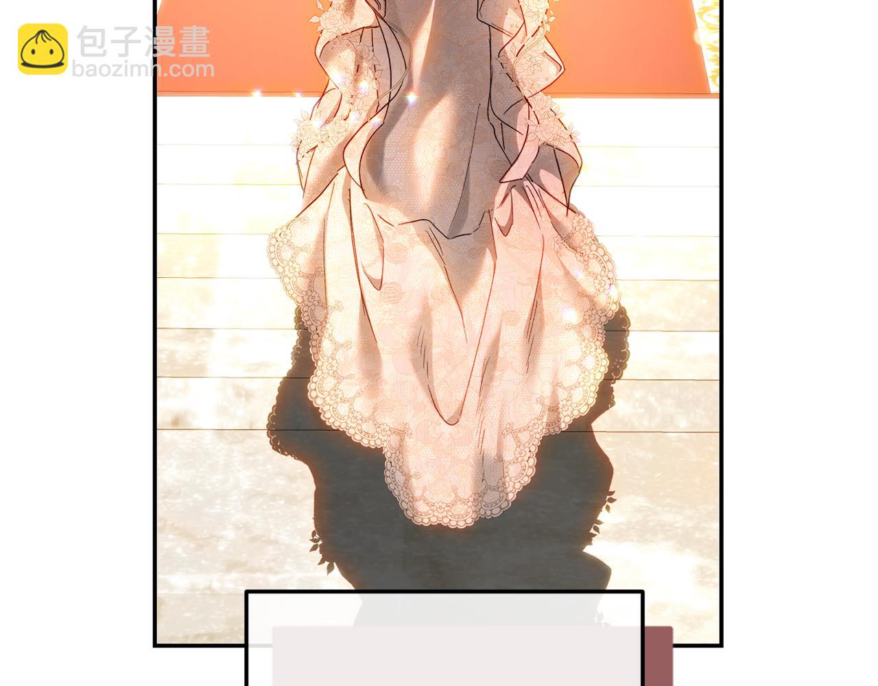 第74话 隆重的婚礼(1/5)-第74话