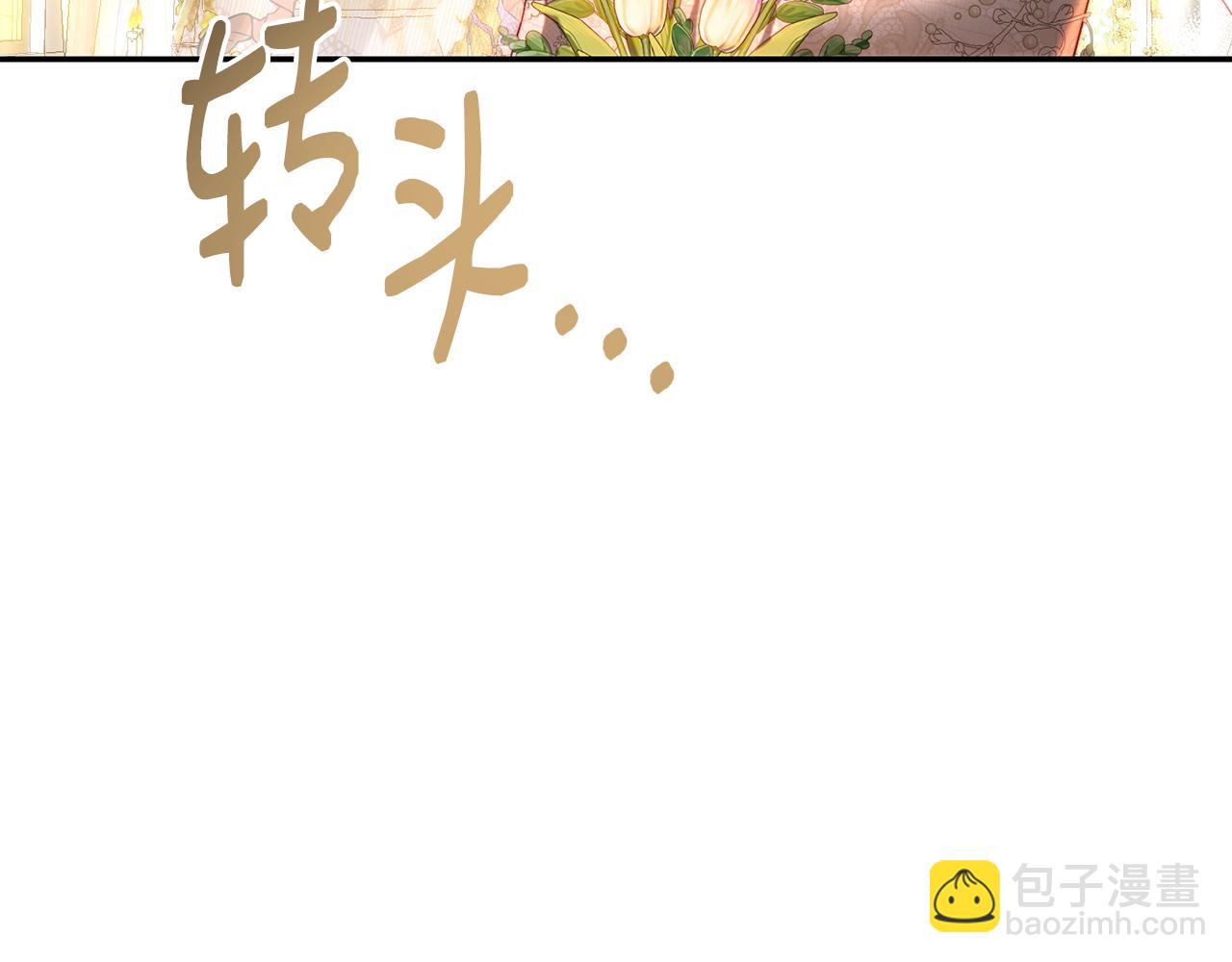 第74话 隆重的婚礼(1/5)-第74话