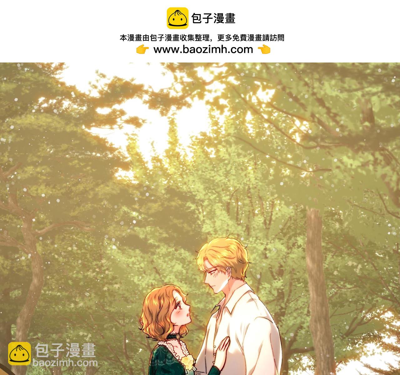 第76话 香艳的莱夫雷府(1/5)-第76话