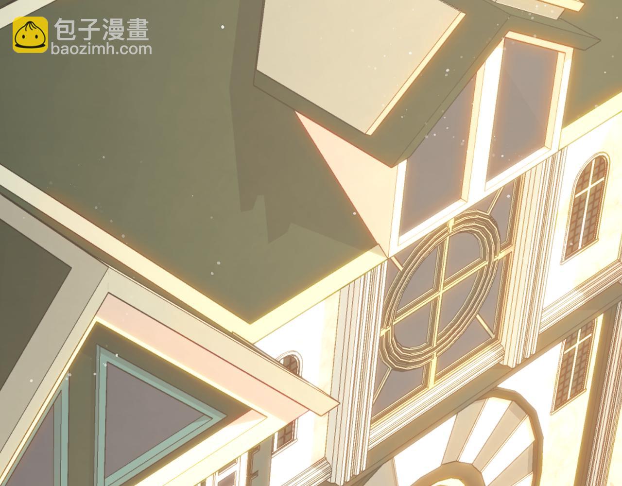 第76话 香艳的莱夫雷府(1/5)-第76话