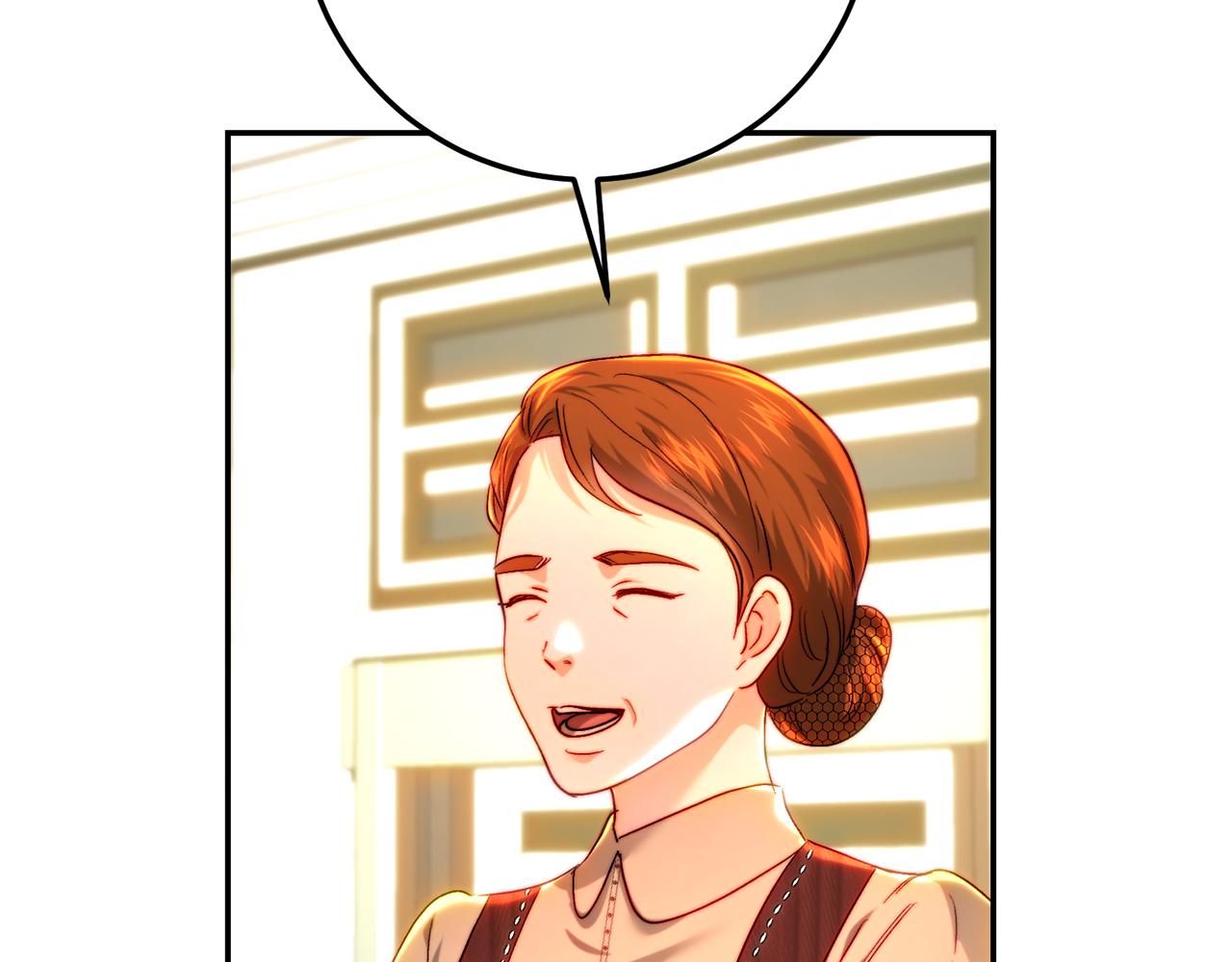 第76话 香艳的莱夫雷府(1/5)-第76话