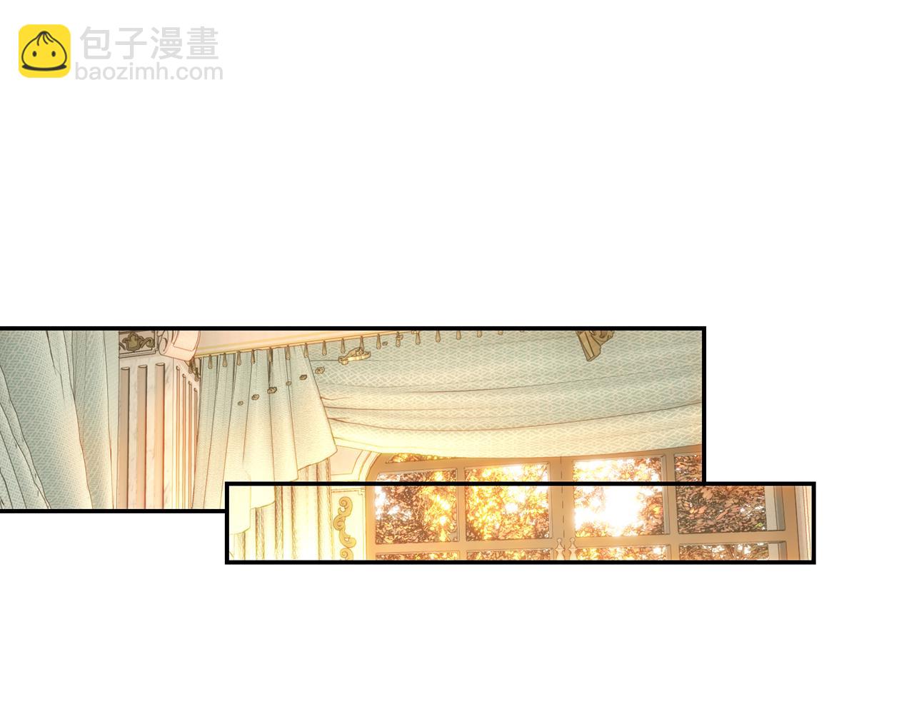 第76话 香艳的莱夫雷府(1/5)-第76话