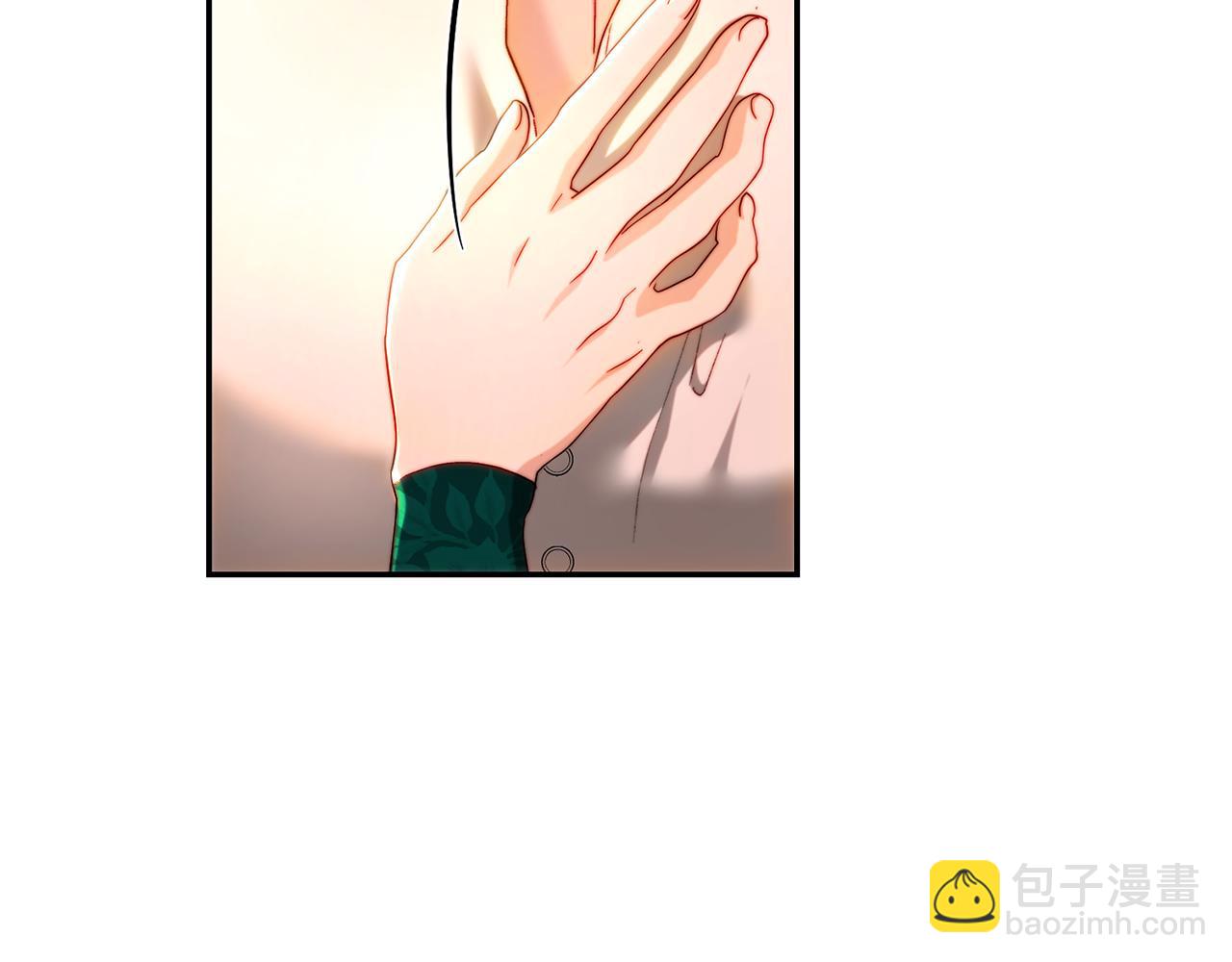 第76话 香艳的莱夫雷府(1/5)-第76话