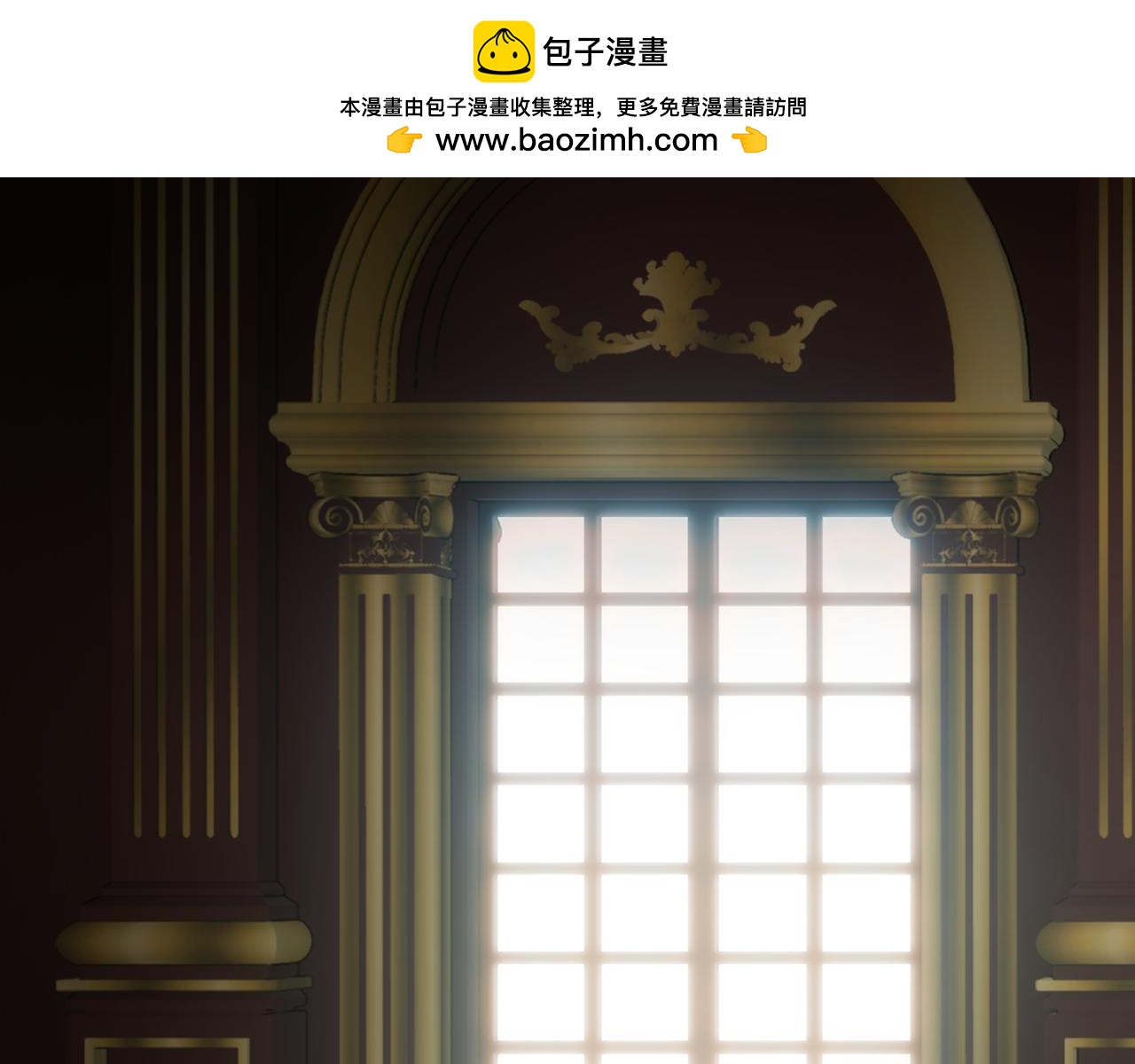 第78话 只有两个选择(1/5)-第78话