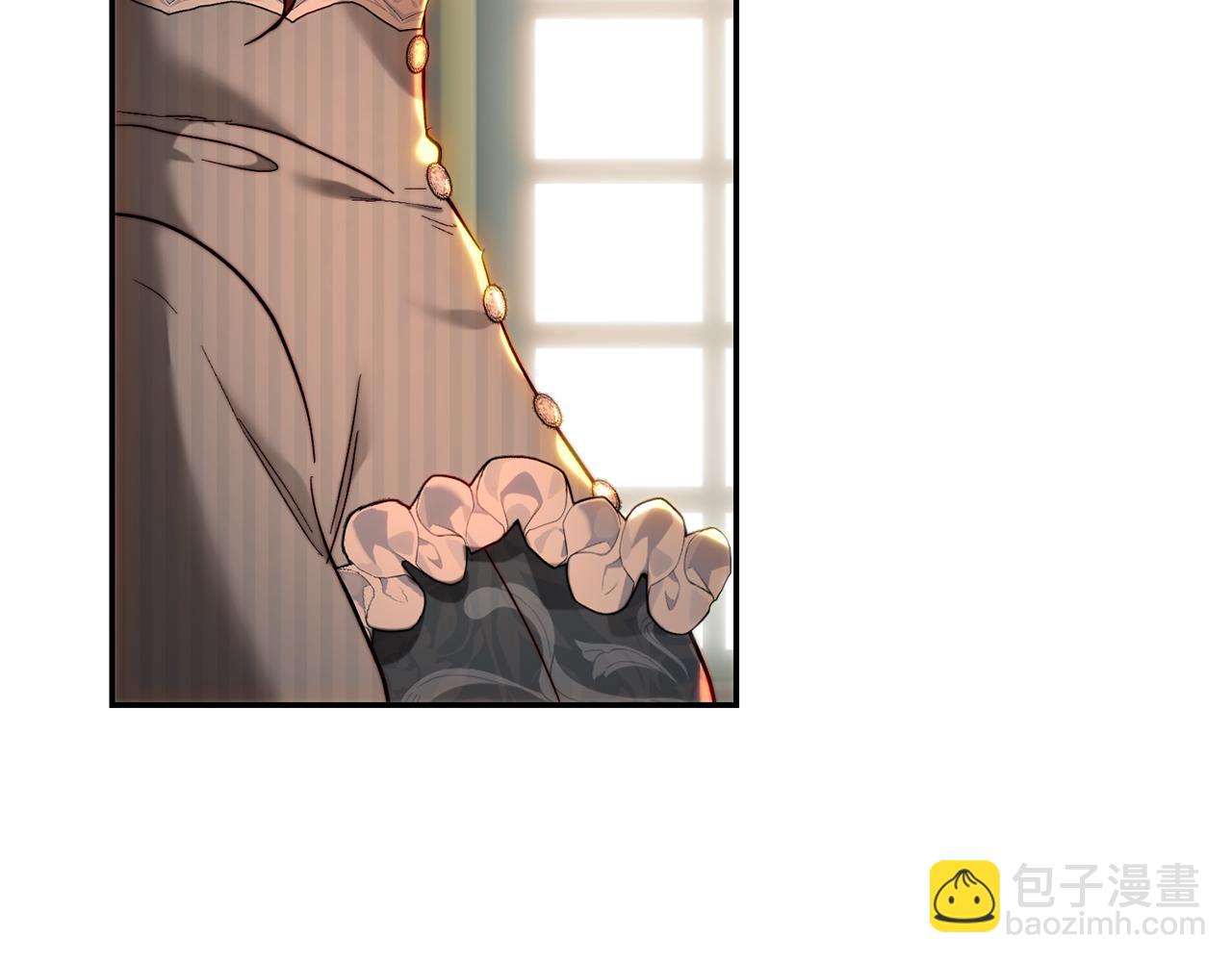 第78话 只有两个选择(1/5)-第78话
