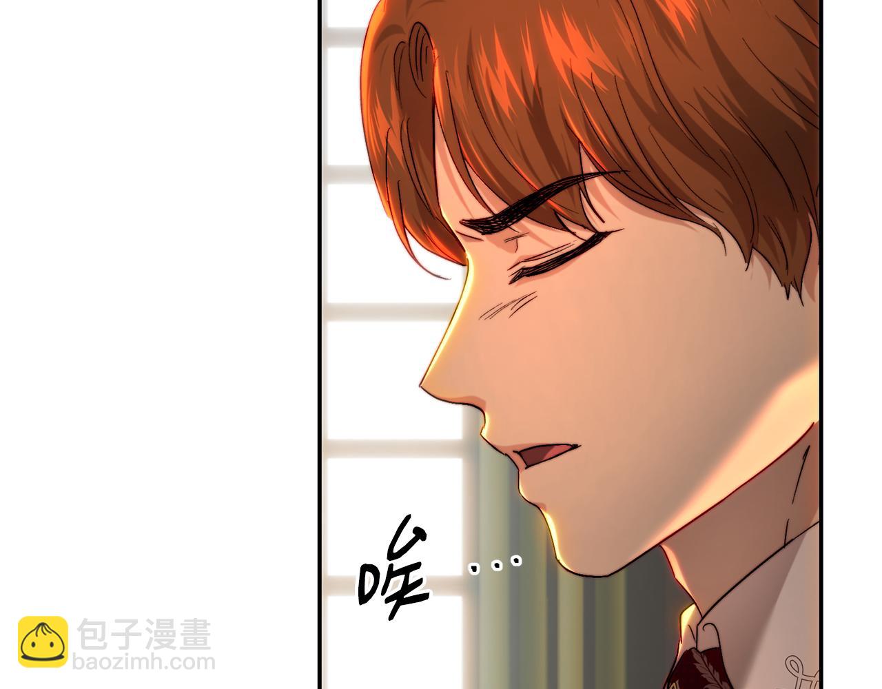 第78话 只有两个选择(1/5)-第78话