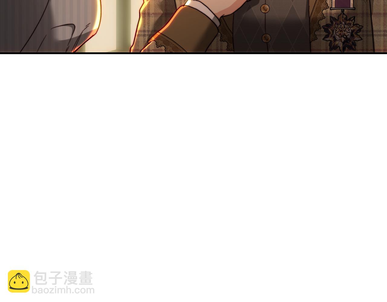 第78话 只有两个选择(1/5)-第78话
