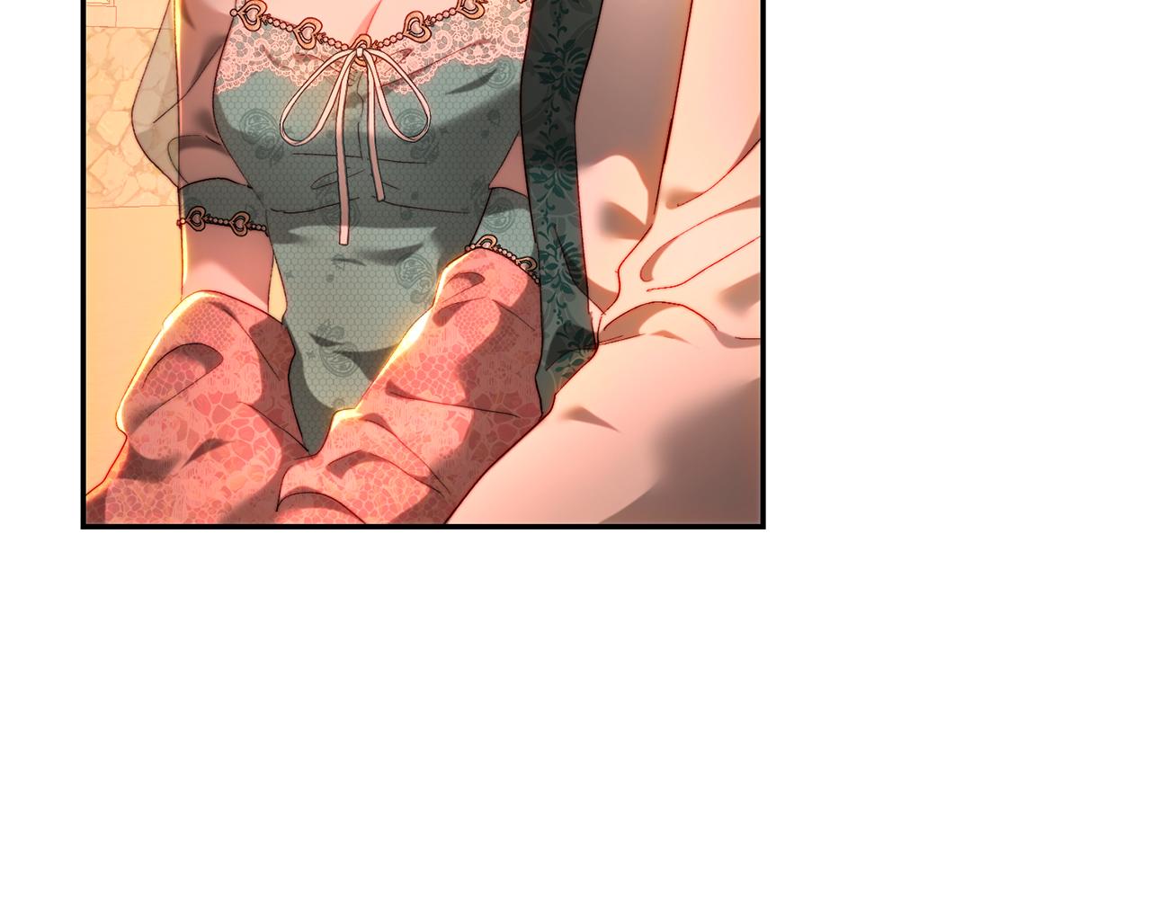 第84话 互诉爱意(1/5)-第84话