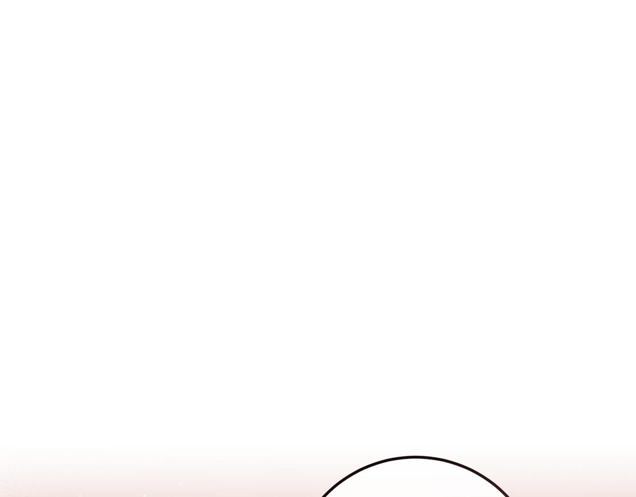 第84话 互诉爱意(1/5)-第84话
