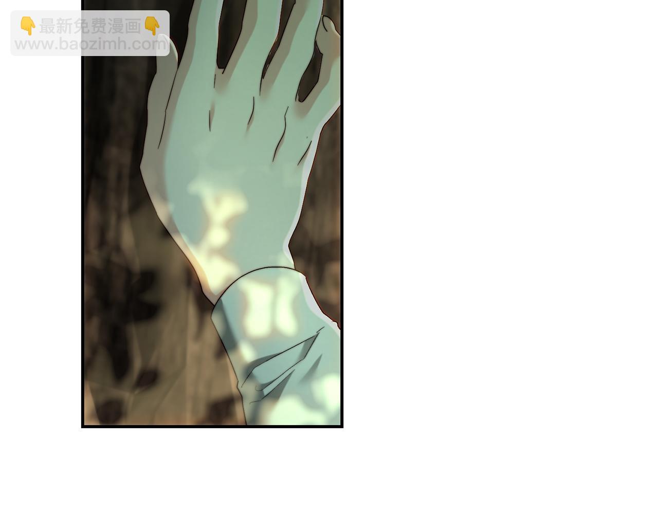 第86话 质问长老(1/5)-第86话