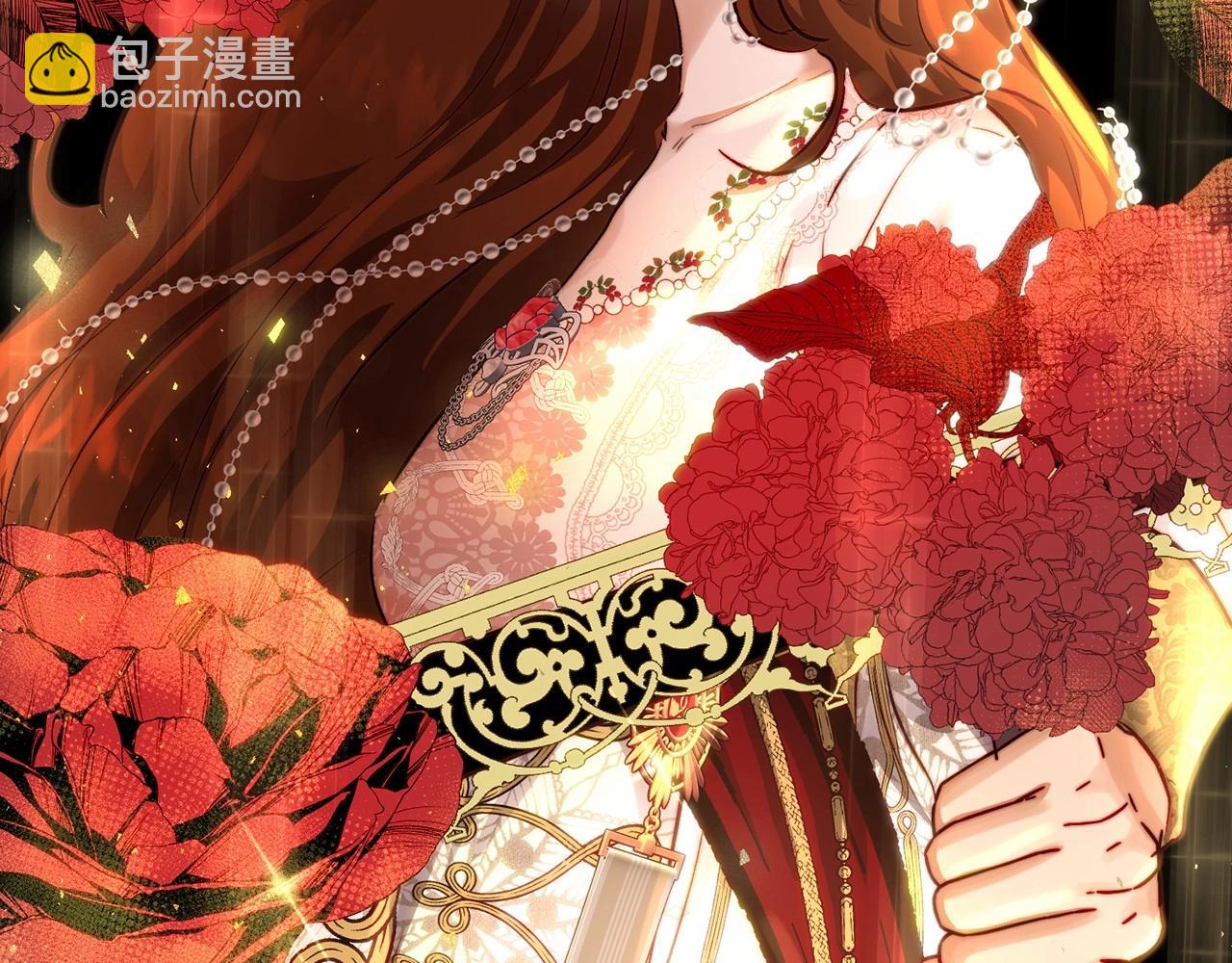第10话 是愧疚吗？(1/4)-第10话
