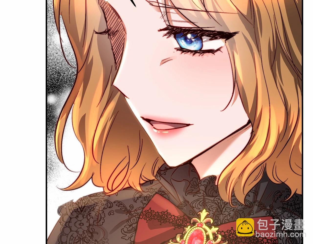 第10话 是愧疚吗？(1/4)-第10话