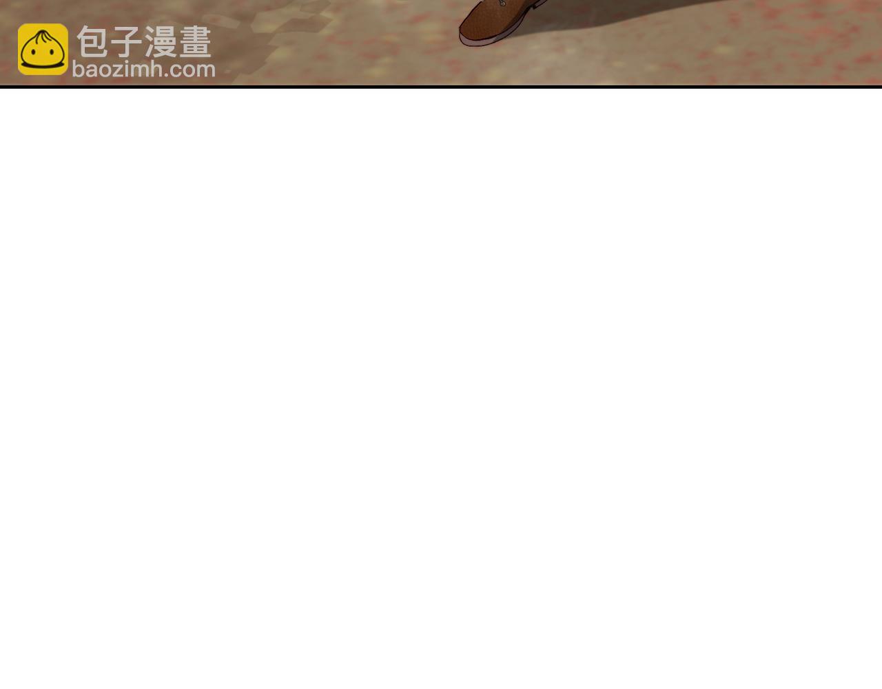 第90话 谁都不相信(1/5)-第90话