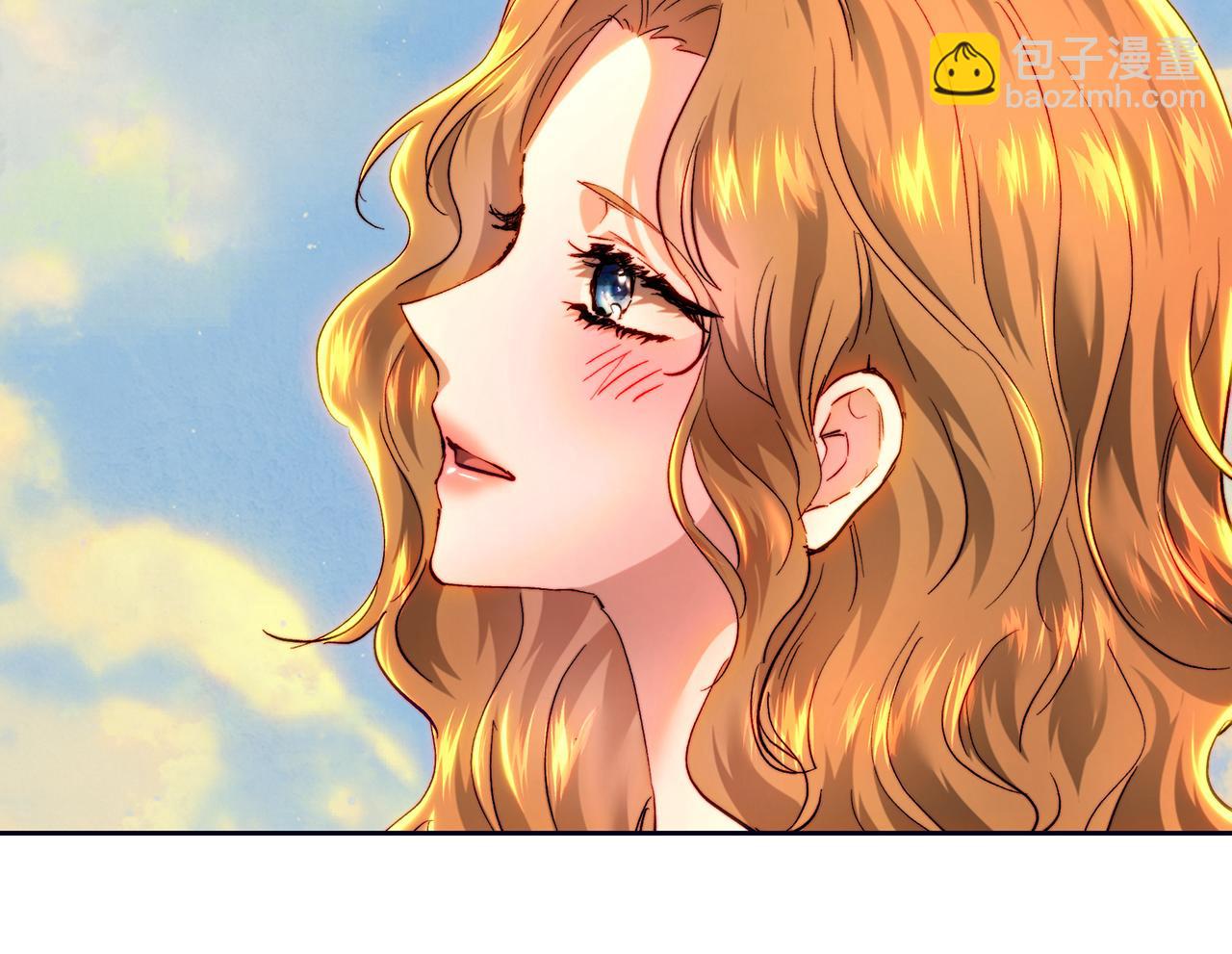 第92话 尴尬的氛围(1/5)-第92话