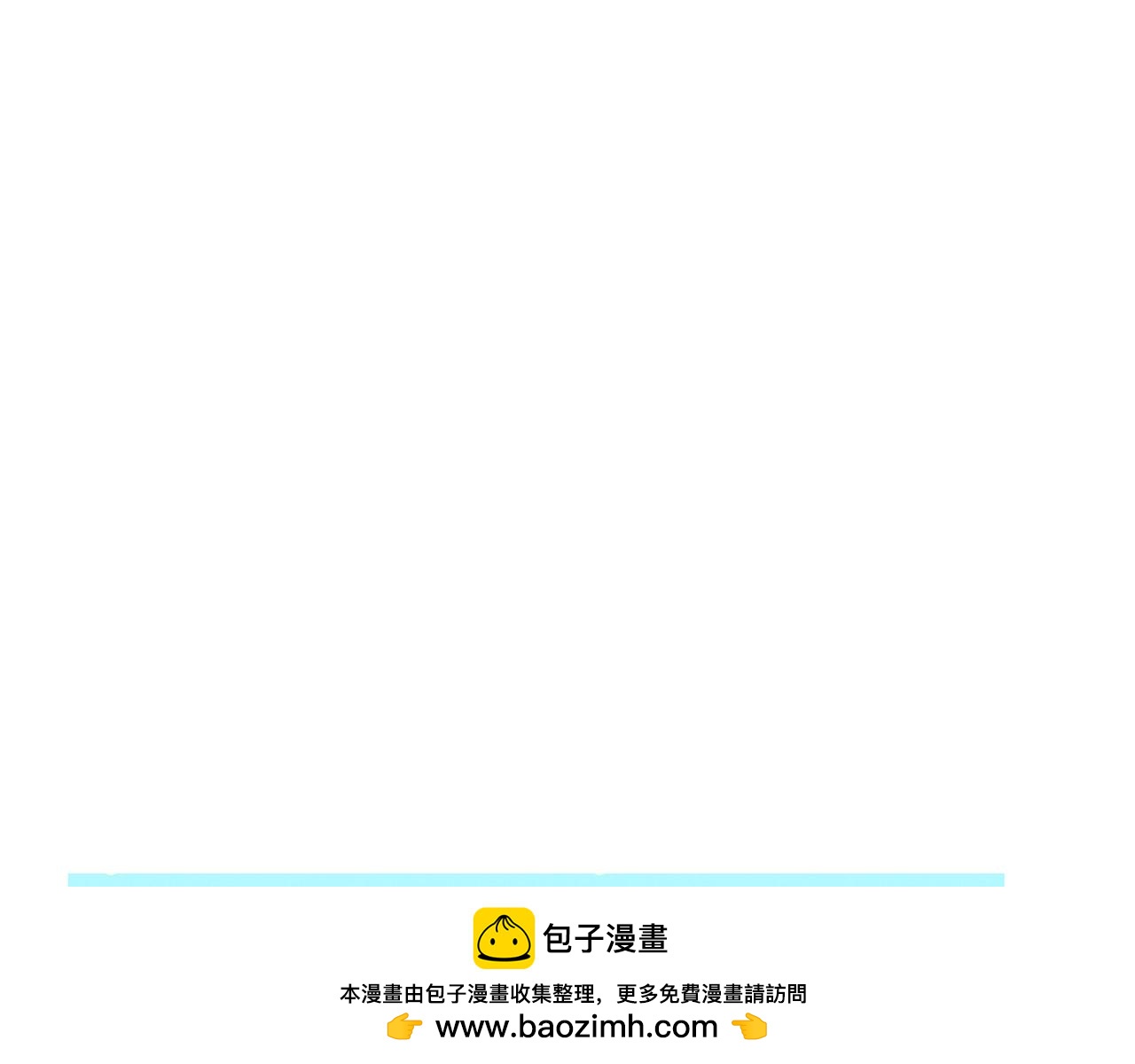 第92话 尴尬的氛围(1/5)-第92话