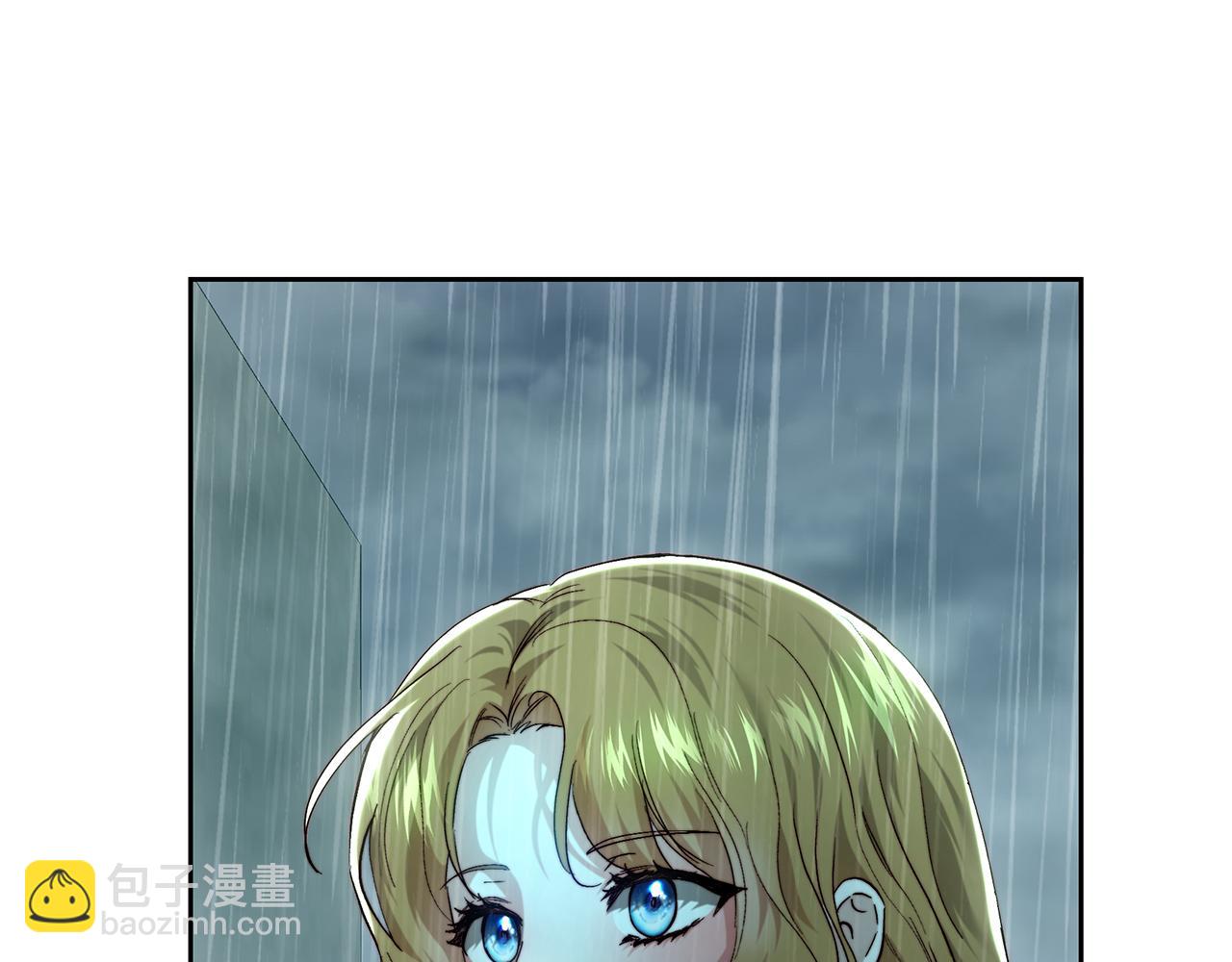第96话 全家做后盾(1/5)-第96话