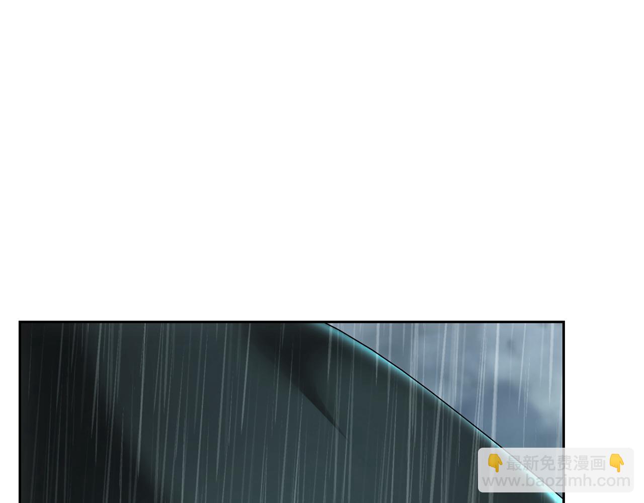 第96话 全家做后盾(1/5)-第96话