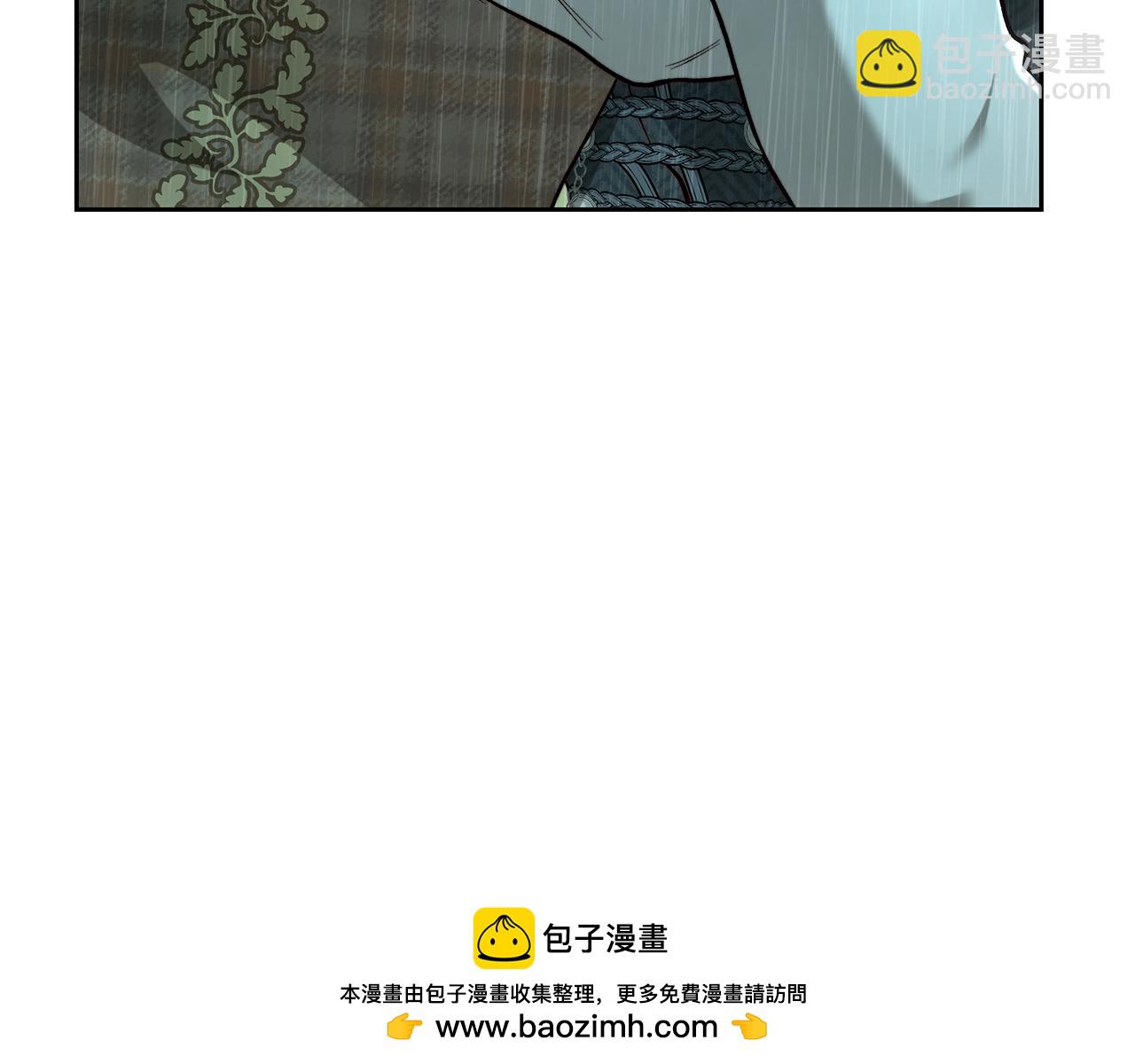 第96话 全家做后盾(1/5)-第96话