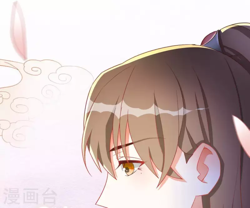 第12话 江夏王(1/2)-第12话