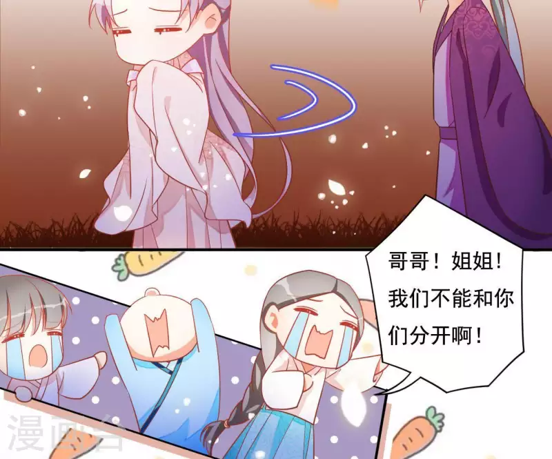 第14话 你什么都不用做(1/2)-第14话