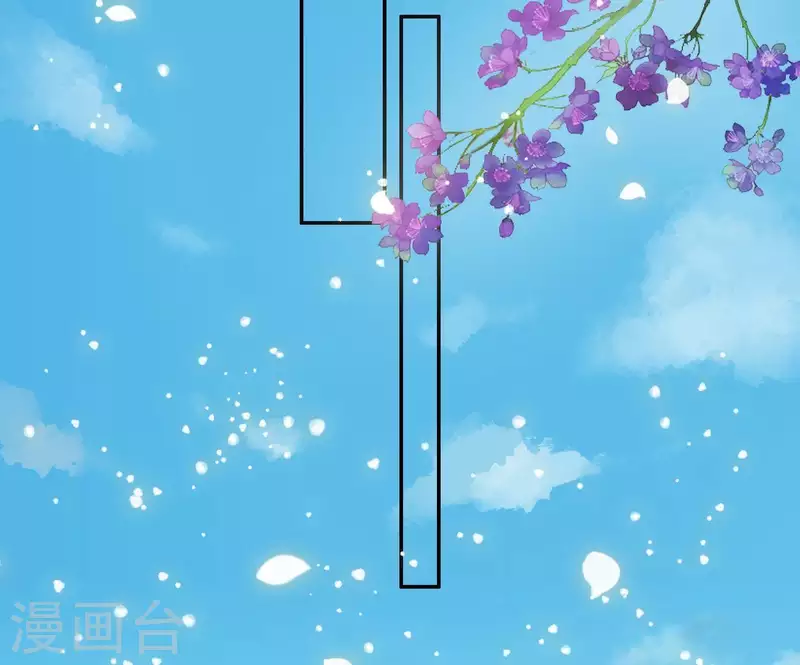 第14话 你什么都不用做(1/2)-第14话