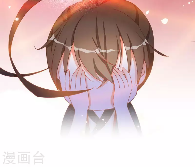 第14话 你什么都不用做(1/2)-第14话