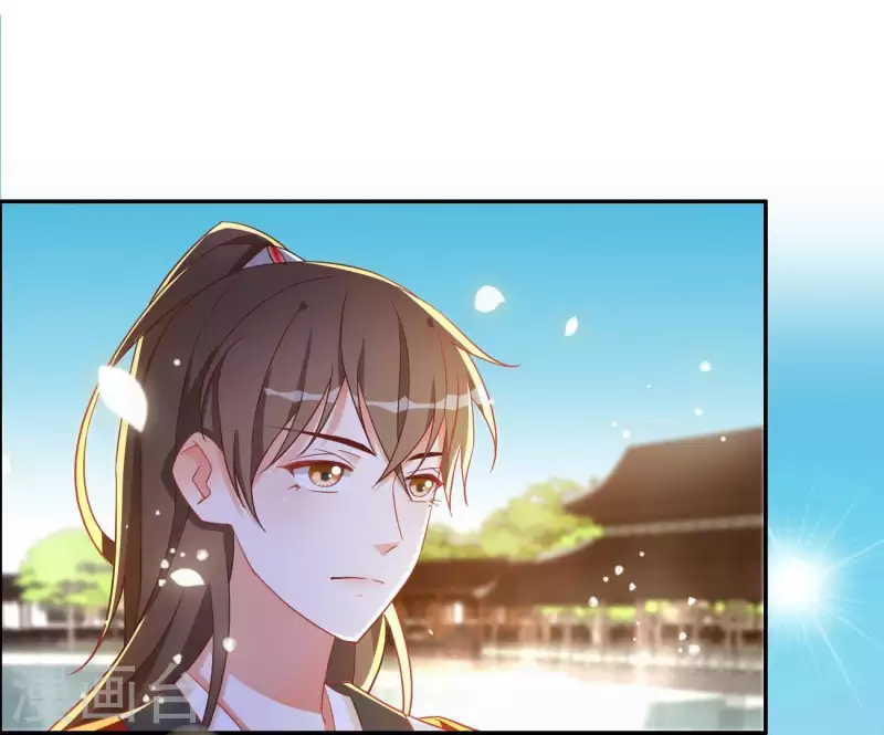 第14话 你什么都不用做(1/2)-第14话