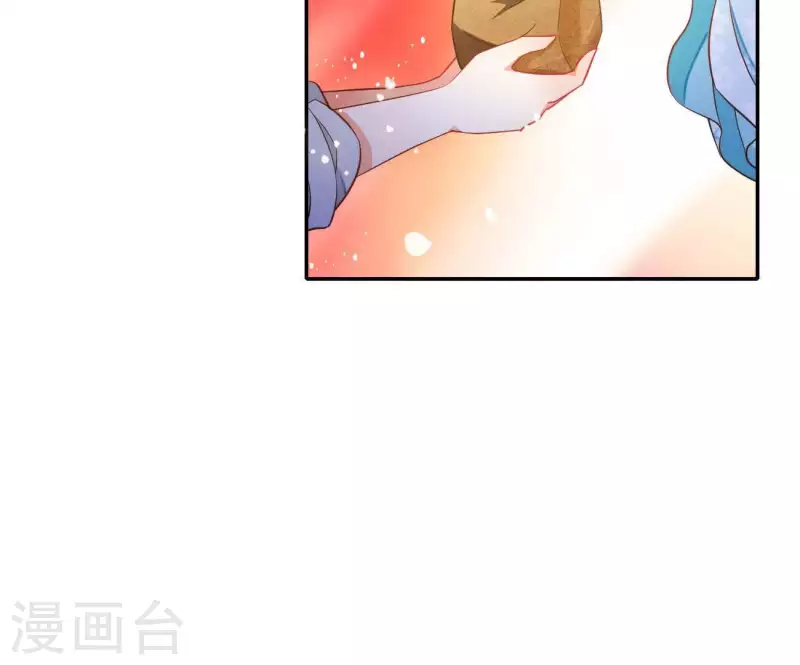 第16话 猎血盛宴(1/2)-第16话