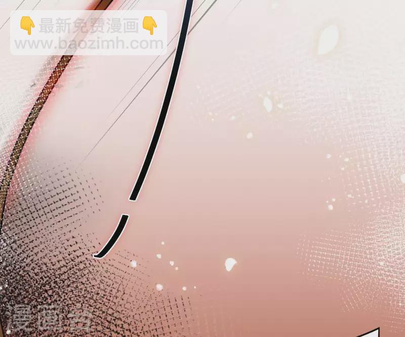 第18话 王府风波(1/2)-第18话
