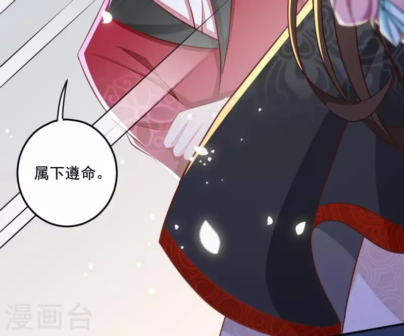第20话 训练(1/2)-第20话