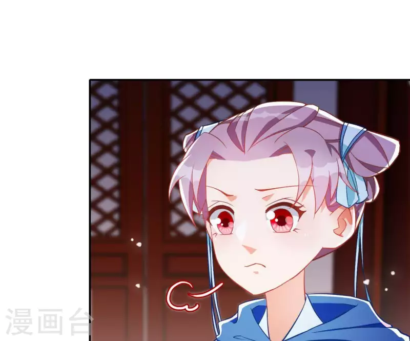 第20话 训练(1/2)-第20话