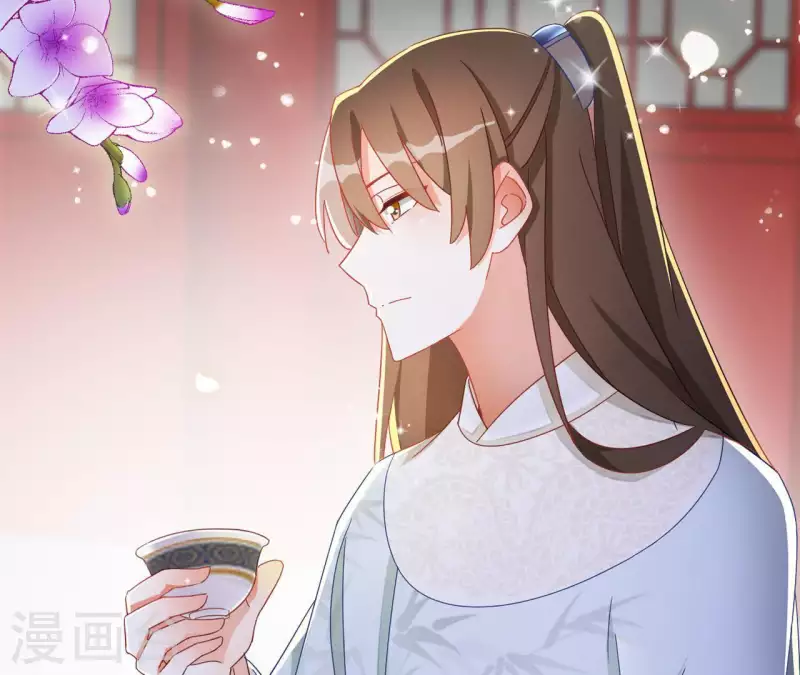 第22话 莲华盛会（二）(1/2)-第22话