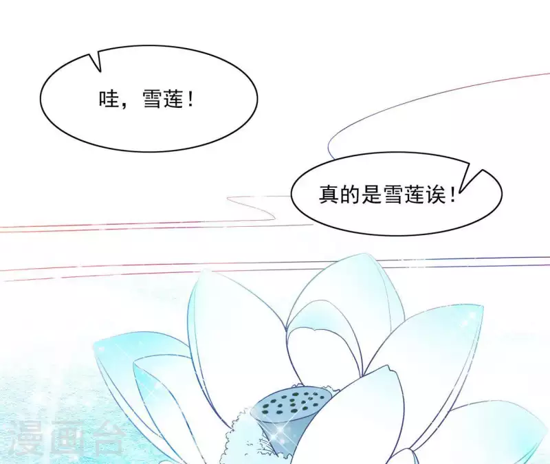第22话 莲华盛会（二）(1/2)-第22话
