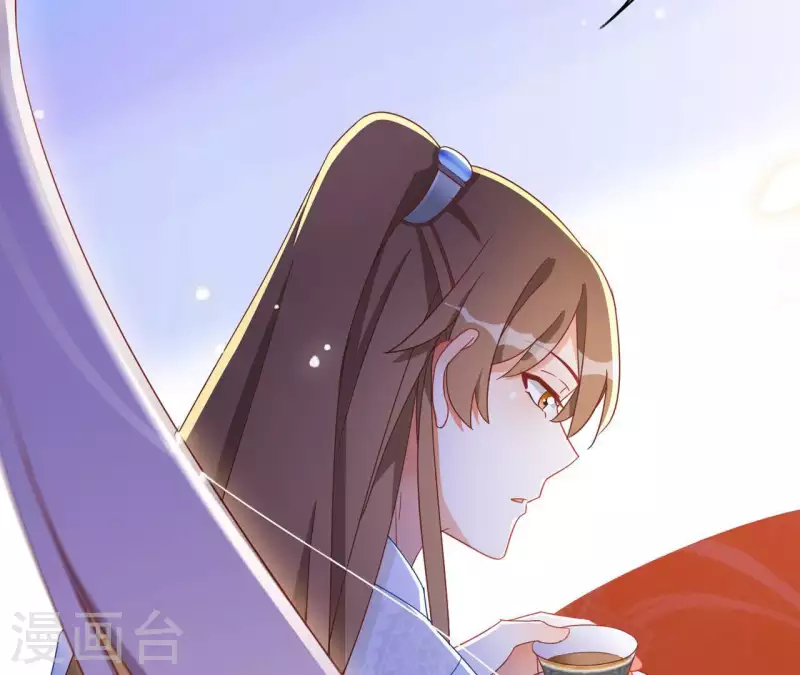 第22话 莲华盛会（二）(1/2)-第22话