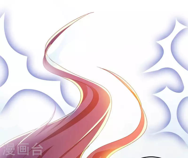 第24话 莲华盛会 （四）(1/2)-第24话