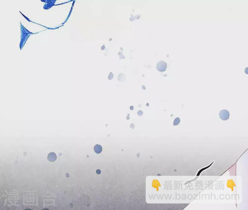 第26话 别来无恙(1/2)-第26话
