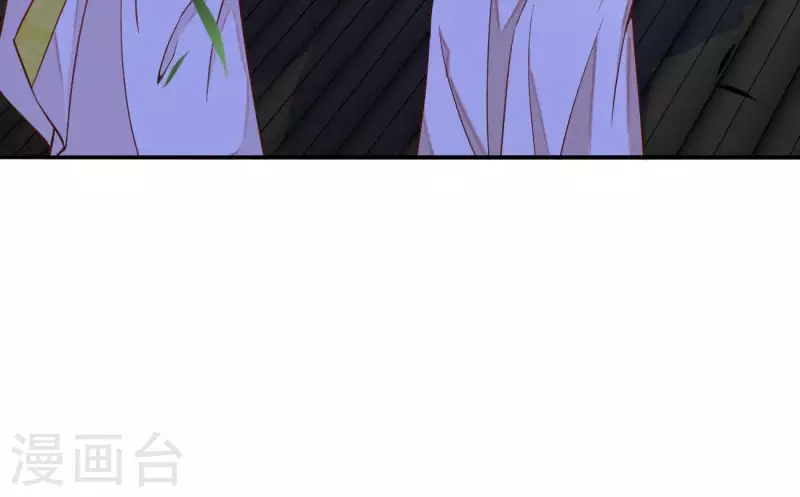 第4话 简玉堰的执着(1/2)-第4话