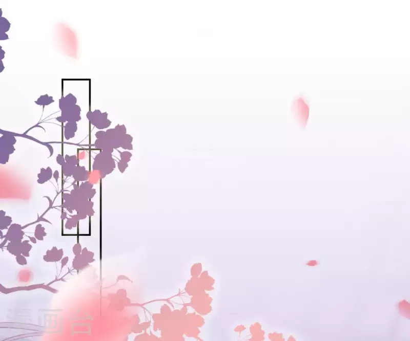 第4话 简玉堰的执着(1/2)-第4话