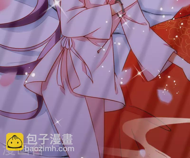 第4话 简玉堰的执着(1/2)-第4话