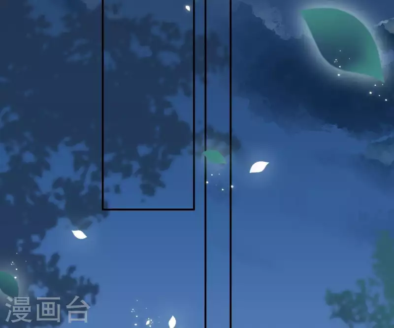 第4话 简玉堰的执着(1/2)-第4话